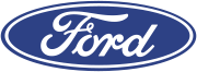 פורד Ford