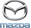 מאזדה Mazda